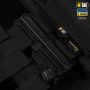 M-Tac плитоноска Cuirass FAST Elite XL Black
