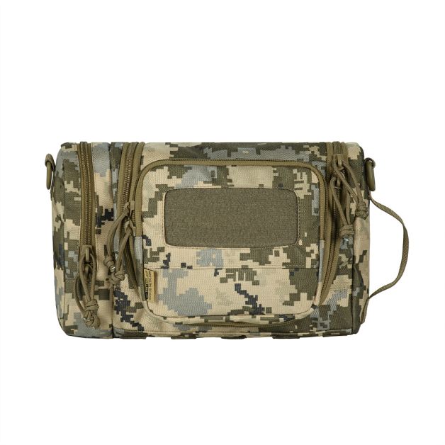 Несесер The Best Military MM14