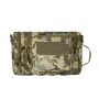 Несесер The Best Military MM14