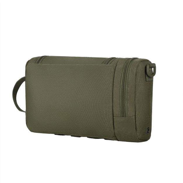 Нессесер The Best Military olive