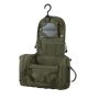 Нессесер The Best Military olive