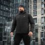 M-Tac куртка Berserk Primaloft Toray Black