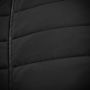 M-Tac куртка Berserk Primaloft Toray Black