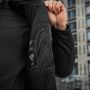 M-Tac куртка Berserk Primaloft Toray Black