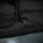M-Tac куртка Berserk Primaloft Toray Black