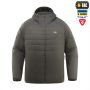 M-Tac куртка Berserk Primaloft Toray Olive