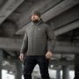 M-Tac куртка Berserk Primaloft Toray Olive