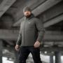 M-Tac куртка Berserk Primaloft Toray Olive