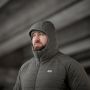 M-Tac куртка Berserk Primaloft Toray Olive