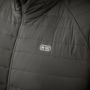 M-Tac куртка Berserk Primaloft Toray Olive