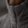 M-Tac куртка Berserk Primaloft Toray Olive