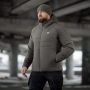 M-Tac куртка Berserk Primaloft Toray Olive