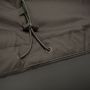 M-Tac куртка Berserk Primaloft Toray Olive