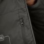 M-Tac куртка Berserk Primaloft Toray Olive