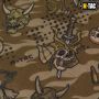M-Tac шарф-труба облегченный Samurai