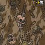 M-Tac шарф-труба облегченный Samurai