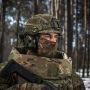 M-Tac шарф-труба облегченный Samurai