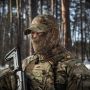 M-Tac шарф-труба облегченный Samurai