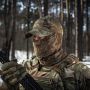M-Tac шарф-труба облегченный Samurai