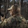 M-Tac шарф-труба облегченный Samurai