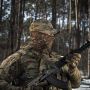 M-Tac шарф-труба облегченный Samurai