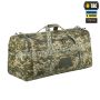 M-Tac сумка-баул 190л Elite MM14
