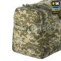 M-Tac сумка-баул 190л Elite MM14