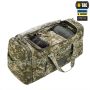 M-Tac сумка-баул 190л Elite MM14