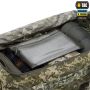M-Tac сумка-баул 190л Elite MM14