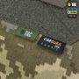 M-Tac сумка-баул 190л Elite MM14