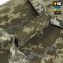 M-Tac сумка-баул 190л Elite MM14