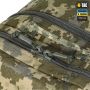 M-Tac сумка-баул 190л Elite MM14
