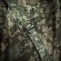 M-Tac сумка-баул 190л Elite MM14