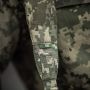 M-Tac сумка-баул 190л Elite MM14