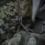 M-Tac сумка-баул 190л Elite Ranger Green