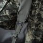 M-Tac сумка-баул 190л Elite Ranger Green