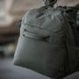 M-Tac сумка-баул 190л Elite Ranger Green
