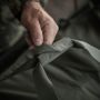 M-Tac сумка-баул 190л Elite Ranger Green