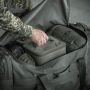 M-Tac сумка-баул 190л Elite Ranger Green