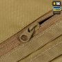 M-Tac кошелек Tactical Wallet Elite Coyote