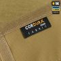 M-Tac кошелек Tactical Wallet Elite Coyote