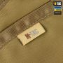 M-Tac кошелек Tactical Wallet Elite Coyote