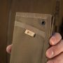 M-Tac кошелек Tactical Wallet Elite Coyote