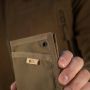 M-Tac кошелек Tactical Wallet Elite Coyote
