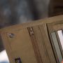 M-Tac кошелек Tactical Wallet Elite Coyote
