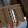 M-Tac кошелек Tactical Wallet Elite Coyote