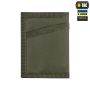 M-Tac кошелек Tactical Wallet Elite Ranger Green