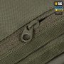M-Tac кошелек Tactical Wallet Elite Ranger Green