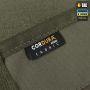 M-Tac кошелек Tactical Wallet Elite Ranger Green