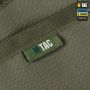 M-Tac кошелек Tactical Wallet Elite Ranger Green